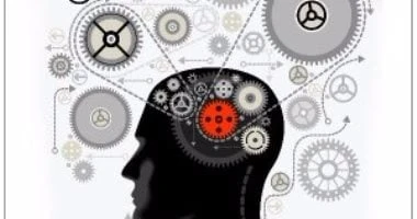 عادات صحية هتحافظ على سلامة عقلك وصحة دماغك صحة وطب شاهد المقال التالي من صحافة مصر عن عادات صحية هتحافظ على سلامة عقلك وصحة دماغك، يصبح الحفاظ على