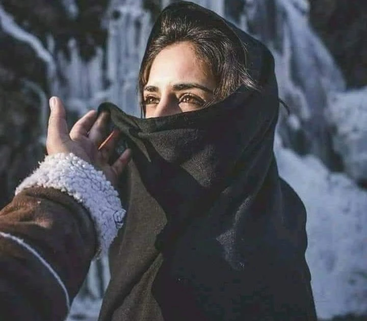 رواية قسوة ثم عوض الفصل الثامن8بقلم شروق حسام رواية قسوة ثم عوض بقلم شروق حسامرواية قسوة ثم عوض الفصل الثامن8بقلم شروق حسامخلاص معتز وافق انك تشتغلي