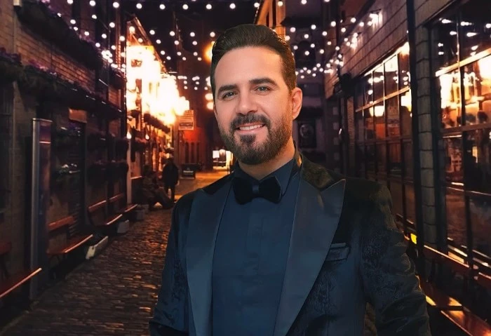 انتظروني في مهرجان صيف بنغازي، وائل جسار يحيي حفلا لأول مرة في ليبيا يستعد الفنان وائل جسار، لإحياء حفل غنائي ضمن فعاليات مهرجان صيف بنغازي، الذي من