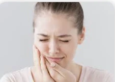 ما هو تفسير تفتت الضرس في المنام لابن سيرين؟ تفسير تفتت الضرس في المنام، من الأحلام التي لها كثير من الدلالات والرموز التي تتنوع بين الخير والشر، فإن رؤية الضرس في الحلم يظن البعض