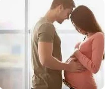 ما هو تفسير حلم المرأة المتزوجة أنها حامل لابن سيرين؟ ما هو تفسير حلم المرأة المتزوجة أنها حامل لابن سيرين؟، يحمل هذا الحلم العديد من الدلالات التي