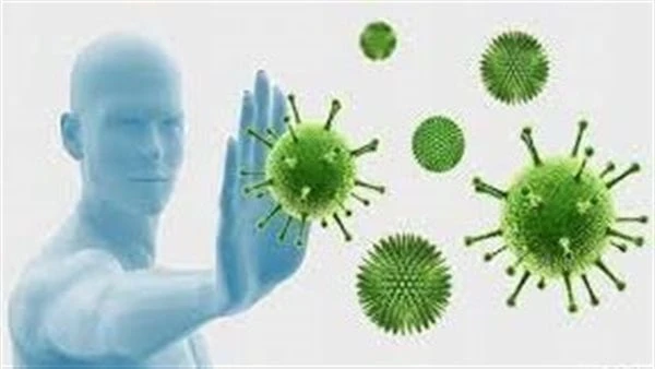 ناس كتير مش بتحبه.. نوع خضار غير متوقع يمنع أخطر الأمراض تعد الكوسة من أكثر الخضروات التي لا يحبها عدد كبير من الأشخاص وليست لها شعبية كبيرة ولكنها