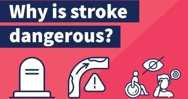 الصحة العالمية تحذر: ارتفاع ضغط الدم يسبب الإصابة بالسكتة الدماغية صحة وطب شاهد المقال التالي من صحافة مصر عن الصحة العالمية تحذر ارتفاع ضغط الدم