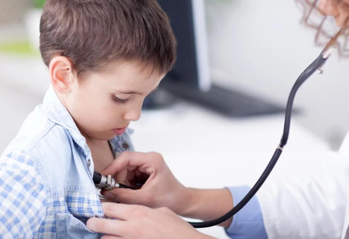 مبادرة جديدة ل تحيا مصر لإنقاذ حياة الأطفال المصابين بأمراض القلب أطلق صندوق تحيا مصر مبادرة قلوبهم مسئوليتنا لإنقاذ حياة الأطفال الذين يعانون من