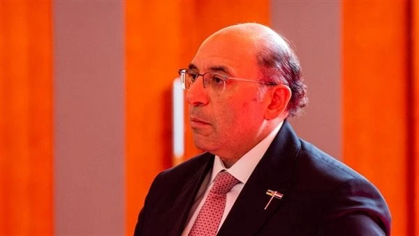 سفير مصر: القاهرة مهتمة بتعزيز العلاقات مع بموزمبيق وتحقيق التكامل الاقتصاديأكد سفير مصر لدى موزمبيق محمد فرغل، اهتمام القاهرة بتعزيز العلاقات