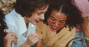 يوم أبناء العم.. 6 أبراج من أفضل أبناء العمومة أبرزهم السرطان والجوزاء المرأة والمنوعات شاهد المقال التالي من صحافة مصر عن يوم أبناء العم 6 أبراج من