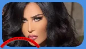 فنون: أحلام تدفع لعلاج شابة لم تجد دعما شاهد المقال التالي من صحافة الأردن عن أحلام تدفع لعلاج شابة لم تجد دعما، السوسنة تواصل الفنانة أحلام الشامسي