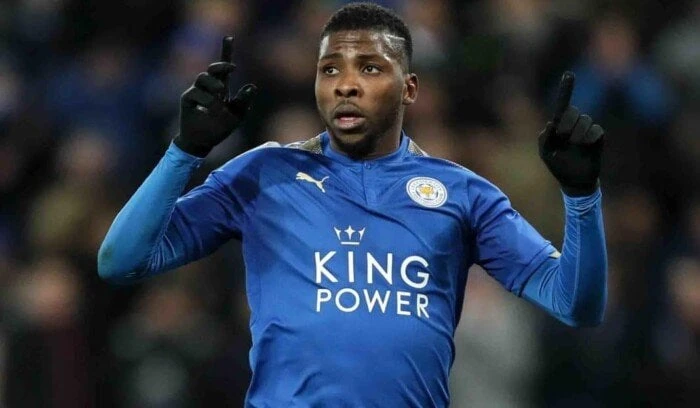 -ميركاتو 2024.. إيهيناتشو يقترب من الانتقال إلى إشبيلية .. رياضة، ميركاتو 2024 إيهيناتشو يقترب من الانتقال إلى إشبيلية،ميركاتو 2024 تحدثت تقارير إعلامية صباح اليوم الأحد عن بعض الت