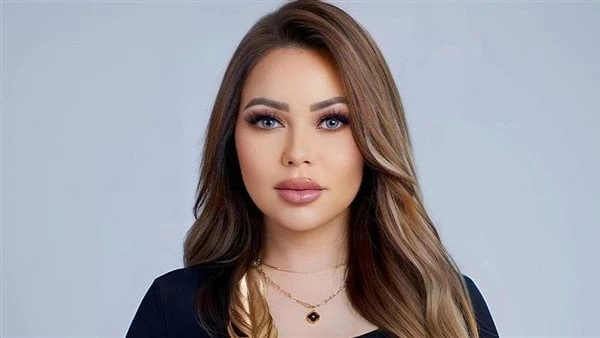 إطلالة مميزة ل أسما إبراهيم من الساحل حرصت المذيعة أسما إبراهيم على مشاركة متابعيها عبر حسابها الرسمي على موقع التواصل الاجتماعي للصور والفيديوهات