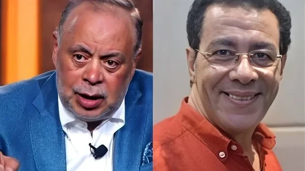 مفاجأة وقائع وأدلة جديدة بشأن طلب إعادة التحقيق في وفاة الفنان تامر ضيائيوفاة الفنان تامر ضيائي تعتزم أسرة الفنان الراحل تامر ضيائي ونقابة المهن