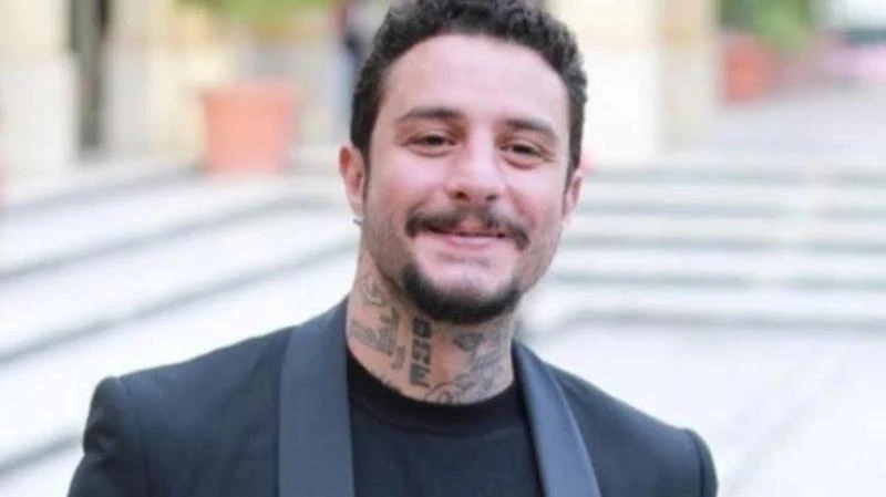 أحمد الفيشاوي يستعيد ذكرى وفاة والده بكلمات مؤثرة تعرف على التالي أحمد الفيشاوي يستعيد ذكرى وفاة والده بكلمات مؤثرة، أحيا الفنان أحمد الفيشاوي ذكرى