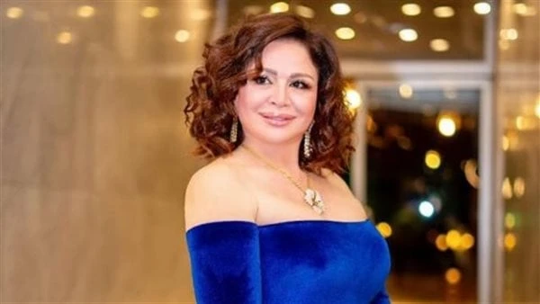 إلهام شاهين تخطف الأنظار على السوشيال ميديا بإطلالة على البحر شاهدحرصت الفنانة إلهام شاهين على مشاركة متابعيها عبر حسابها الرسمي على موقع تبادل الصور