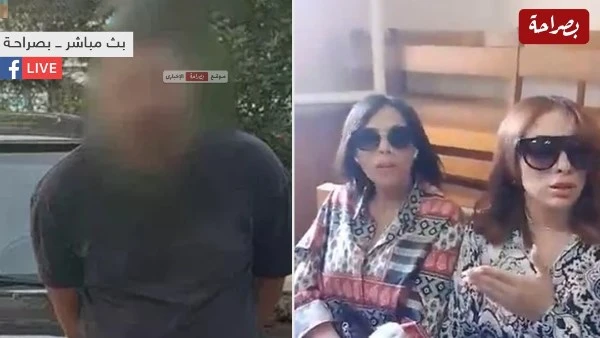 خاص مش هتنازل عن حقي.. أول تصريحات لفتاة أوبر من داخل المحكمة أكدت فتاة مدينة نصر، المجني عليها في واقعة سائق أوبر، انها لن تتنازل عن القضية، وذلك