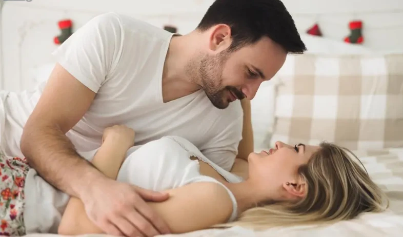 تفسير حلم الجنس لابن سيرين والعلاقة الجنسية في المنام تفسير حلم الجنس، هل رؤية الجنس تبشر بالخير أم تنذر بالسوء؟ وما هي التأويلات السلبية لرؤية الجنس