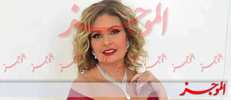 يسرا تتصدر محركات البحث وتكشف أسرار طفولتها وصعوبات حياتها في بيت السعد تعرف على التالي يسرا تتصدر محركات البحث وتكشف أسرار طفولتها وصعوبات حياتها في