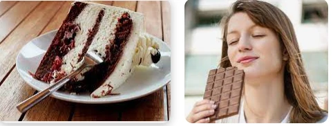 أكل الشوكولاتة في المنام وتفسير حلم أكل الكيك بالشوكولاته الشكولاتة هي من الحلوى المفضلة لدى الكبير والصغير، ويعد أكل الشكولاته في المنام من الأحلام