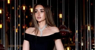 هنا الزاهد: ما نزلتش دمعة واحدة بعد الانفصال.. وزوجى السابق زميل مش صديق تعرف على التالي هنا الزاهد: ما نزلتش دمعة واحدة بعد الانفصال.. وزوجى السابق