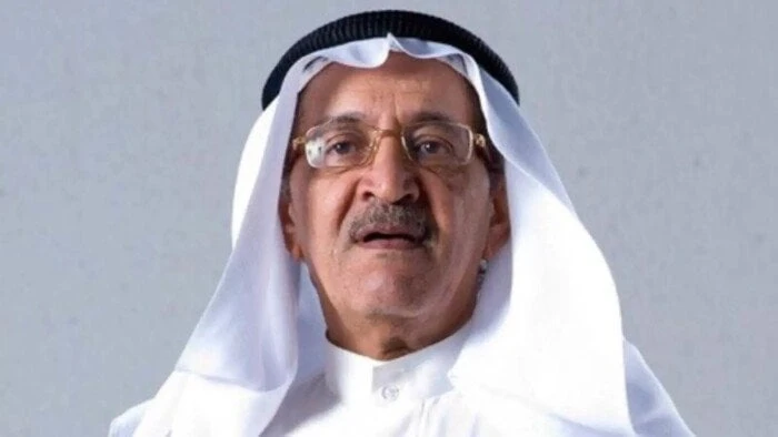 فن: أبرز أعمال الفنان ضاعن جمعة التميمي اقرأ في أفاق عربية أبرز أعمال الفنان ضاعن جمعة التميمي، ضاعن جمعة التميمي تصدر اسم الفنان الإماراتي ضاعن جمعة