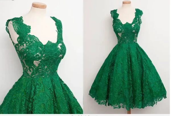 تعرف على تفسير حلم الثوب الجديد لابن سيرين تفسير حلم الثوب الجديد قد يكون إشارة إلى العديد من الأمور في حياة الحالم، وذلك حسب ما يراه من تفاصيل، فقد