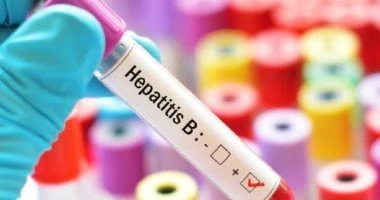 اليوم العالمى لالتهاب الكبد.. تلقى الطفل جرعة من لقاح فيروس يحمى من السرطان صحة وطب شاهد المقال التالي من صحافة مصر عن اليوم العالمى لالتهاب الكبد تلقى الطفل جرعة من لقاح فيروس يحم