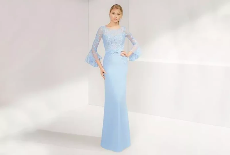 أشكال فساتين خطوبة بسيطة 2025 موديلات جديدة ومميزةتحلم كل فتاة بمظهرها في يوم الخطوب بالشكل البسيط والجذاب لذا نعرض لكم باقة من أشكال فساتين خطوبة