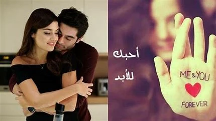 رواية حطام ابني كاملة وحصرية بقلم الكومندا رواية حطام ابني كاملة وحصرية بقلم الكومنداانتي مرا فاجرة!!الجيران بيشهقوا بصدمة ونادية بتديله بالالم على