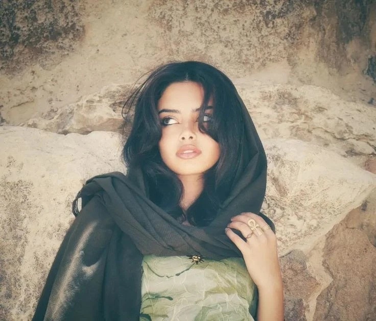 رواية قدري في الصعيد كاملة جميع الفصول بقلم بسمله بدوي قلب شقهت بصدمه وعبير شافتها كانت عبير واقفه هي وواحد وحضناه وفي منظر مش كويس عبير بصدمه ...... خالد الحق قلب قلب شافتنا قلب و