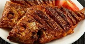 تفسير حلم السمك لابن سيرين والإمام الصادق تفسير حلم السمك لابن سيرين والإمام الصادق، إن رؤية السمك في المنام هي من الأمور المحببة للمرء لما يحمله من