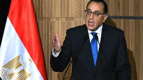 حتى ديسمبر 2025.. رئيس الوزراء يوضح أسباب رفع أسعار البنزين بمؤتمر العلمينقال رئيس الوزراء، الدكتور مصطفى مدبولي، الأربعاء، إن أسعار المنتجات