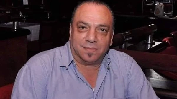 نقابة الموسيقيين تنعى المايسترو حماده أبو اليزيد تعرف على التالي نقابة الموسيقيين تنعى المايسترو حماده أبو اليزيد، نعت نقابة المهن الموسيقية برئاسة