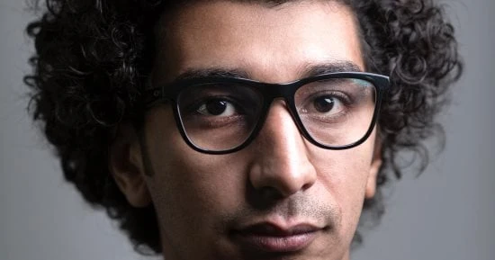 الفن - المخرج كريم الشناوى ينتهى من تصوير ضي ويدخل غرف المونتاج والمكساجأفاق عربية الفن نتحدث اليوم حول المخرج كريم الشناوى ينتهى من تصوير ضي ويدخل غرف المونتاج والمكساج والذي يثير