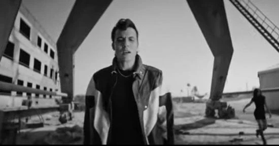 الفن - أمير عيد يستكمل أغانى ألبوم روكسى ويطرح الفصل الثانىأفاق عربية الفن نتحدث اليوم حول أمير عيد يستكمل أغانى ألبوم روكسى ويطرح الفصل الثانى والذي