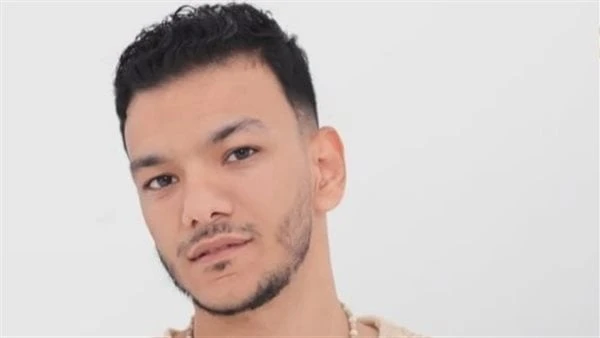 حودة بندق يطرح أحدث أغانيه بعت قلبي ليهطرح الفنان حودة بندق أحدث أعماله الغنائية، منذ قليل، ويحمل اسم بعت قلبي ليه، وهي غناء وألحان وتوزيع حودة بندق،