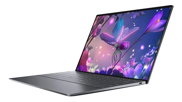 بخصم 50.. أقوى عرض من جرير على لابتوب 13 مع التقسيط لمدة 36 شهرتضع جرير بجميع فروعها في السعودية عروض على الأجهزة الذكية المحمولة والمكتبية، ومن بين