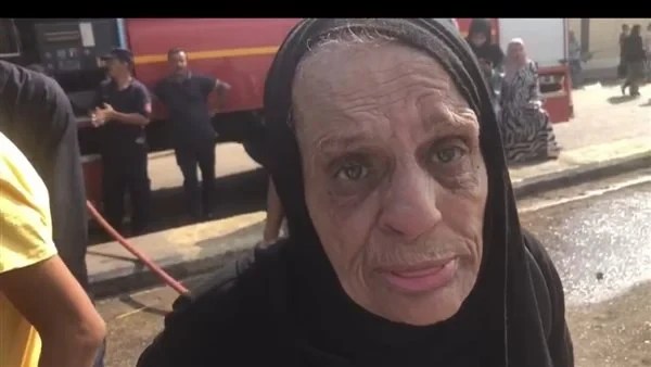 حريق بنها الهائل ملايين الجنيهات تحت الرماد والمتضررين بيوتنا اتخربتنشب حريق بنها الهائل اليوم في مدينة بنها بمحافظة القليوبية حيث اندلع في معرض