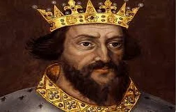 ما تفسير رؤية الملك في المنام للعزباء؟ رؤية الملك في المنام للعزباء، إن رؤية الملك من الرؤى التي تلقى استحسانا واسعا لدى الفقهاء في عالم الأحلام،