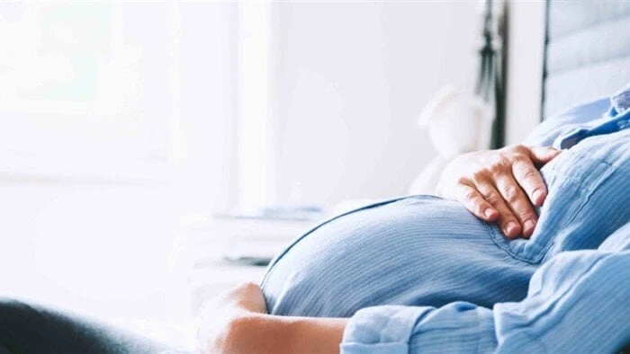 تفسير حلم الإنجاب للمتزوجة والعزباء لابن سيرين منوعات الاسبوع شاهد المقال التالي من صحافة مصر عن تفسير حلم الإنجاب للمتزوجة والعزباء لابن سيرين،