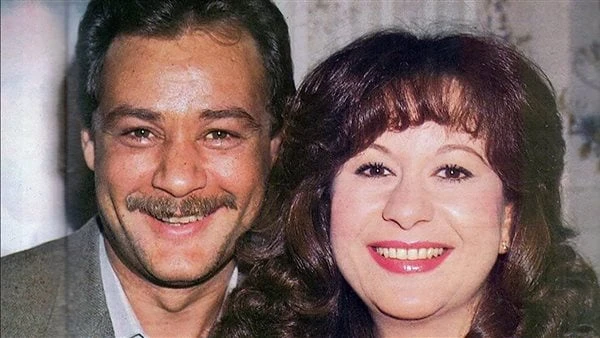 فى عيد ميلادها.. قصة معاناة سمية الألفي مع الخيانة والإجهاضتحتفل اليوم الفنانة سمية الألفي بعيد ميلادها والتى قدمت عديد من الأعمال الفنية التى تظل