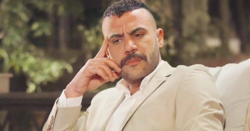 الفن و المشاهير: محمد إمام يكشف هذه التفاصيل عن العمل الذي يحضره لرمضان المقبل شاهد المقال التالي من صحافة لبنان عن محمد إمام يكشف هذه التفاصيل عن