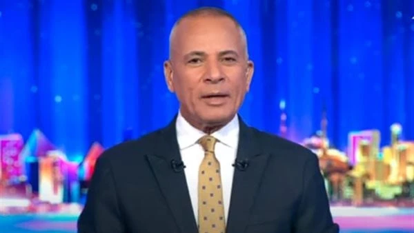 أحمد موسى يعلق على انتهاء أزمة انقطاع الكهرباءعلق الإعلامي أحمد موسى، على إنتهاء أزمة الكهرباء، وتخفيف الأحمال، عبر حسابه الشخصي على أكس.وكتب: وداعا