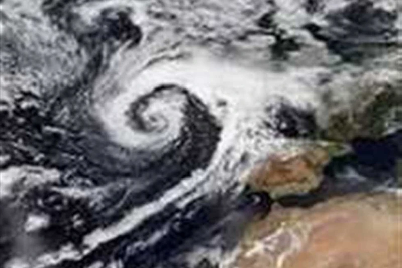 توقعات صادمة بشأن حالة الطقس فى أغسطس.. السيول تصل مصر فى عز الحر (تفاصيل) الطقس غدا الاثنين 29 يوليو 2024.. توقع خبراء الأرصاد الجوية أن تشهد البلاد