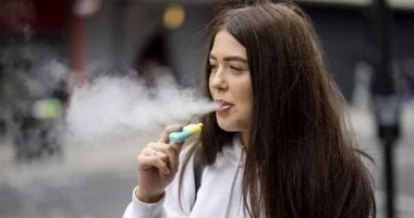 كيف يزيد التدخين من خطر الإصابة بسرطان البروستاتا؟ صحة وطب شاهد المقال التالي من صحافة مصر عن كيف يزيد التدخين من خطر الإصابة بسرطان البروستاتا؟، في حين يرتبط التدخين غالبا بسرطان