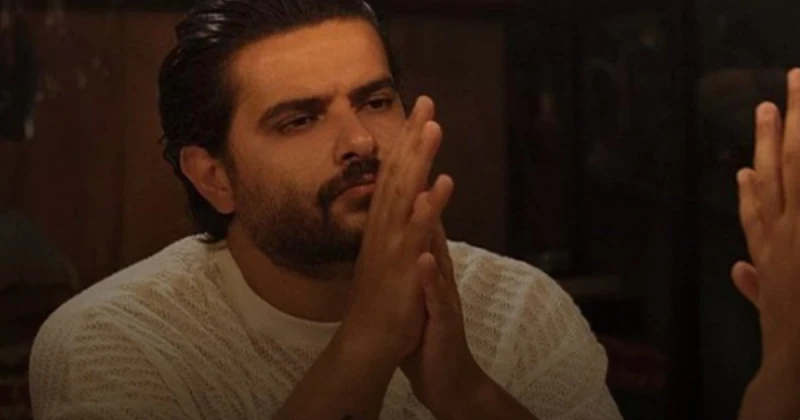 الفن و المشاهير: ناصيف زيتون يرحب بزوجته دانييلا رحمة في حفله ب إهدن: مدام زيتون شاهد المقال التالي من صحافة لبنان عن ناصيف زيتون يرحب بزوجته دانييلا