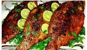 أهم تأويلات ابن سيرين لرؤية السمك في الحلم أهم تأويلات ابن سيرين لرؤية السمك في الحلم السمك في المنام دوما كان يرمز إلى الرزق الكثير، ولكن أحيانا