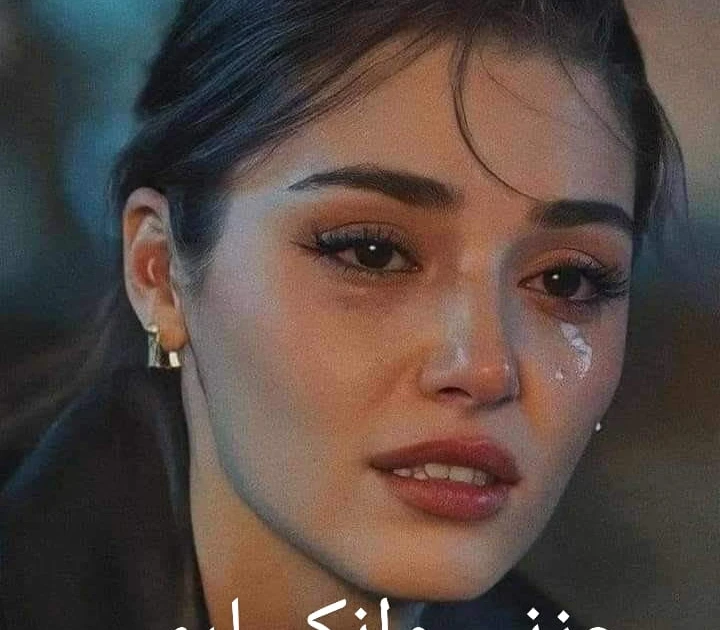 رواية حزني وانكساري الفصل الثاني 2 بقلم هنا حسين روايه حزني وانكساري 2شدها بقوه داخل المطبخ وبص للخدامين وقال مين حرق الاكلالخدامين المدام هدي يا بيههدي برعبوالله انا سيباه سليم وم