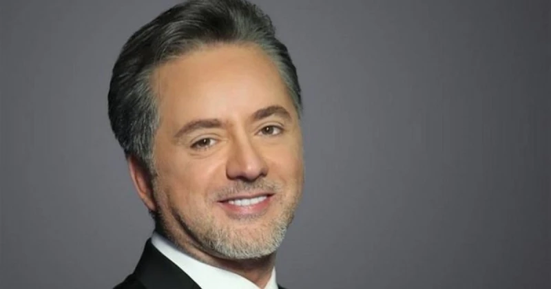 الفن و المشاهير: مروان خوري ينشر برومو كليب أغنيته الجديدة الأنا وهذا موعد طرحها-بالفيديو شاهد المقال التالي من صحافة لبنان عن مروان خوري ينشر برومو