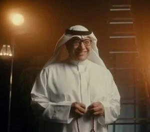 وزارة الاعلام الكويتية تحسم جدل أجر بيومي فؤاد تعرف على التالي وزارة الاعلام الكويتية تحسم جدل أجر بيومي فؤاد ، وكالات السوسنةحسمت وزارة الإعلام