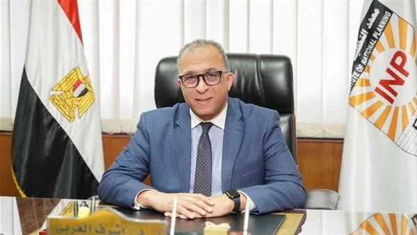 التخطيط القومي يصدر دراسة بعنوان تقدير دالة الطلب على الصادرات في مصر أصدرت المجلة المصرية للتنمية والتخطيط، دراسة جديدة بعنوان تقدير دالة الطلب على