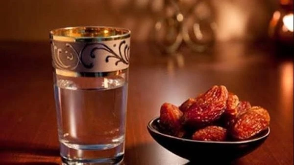 هل يجوز ترك صيام يوم تاسوعاء؟.. الإفتاء توضحأكدت دار الإفتاء المصرية، أنه يجوز صيام يوم عاشوراء منفردا دون صيام يوم قبله أو بعده، منوهة بأن صيام