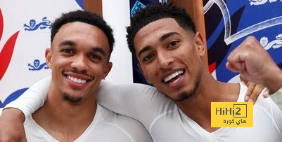 -رومانو يكشف آخر تطورات اهتمام الريال بأرنولد .. اخبار كورة، رومانو يكشف آخر تطورات اهتمام الريال بأرنولد،ذكر الصحفي الايطالي فابريزيو رومانو أن ريال